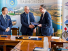 1443_img_5085_wynik