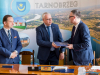 1443_img_5087_wynik