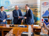 1443_img_5088_wynik