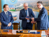 1443_img_5098_wynik