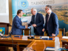 1444_img_5102_wynik