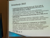 1205img_3945