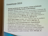 1206img_3946