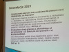 1207img_3947