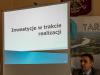 1208img_3948