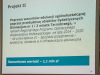 1232img_3970