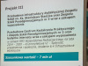 1232img_3971