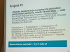 1232img_3972