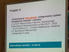 1234img_3973
