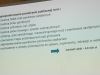 1238img_3979
