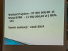 1238img_3980