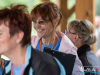 1802img_7977