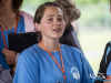 1802img_7979