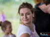 1802img_7980