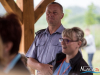 1803img_7984