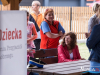 1803img_7986