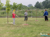 1805img_7991