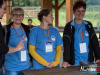 1805img_7993