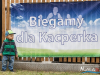 1806img_7997