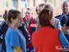 1811img_8002