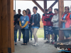 1825img_8005