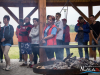 1825img_8007