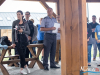 1826img_8008
