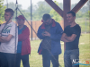 1826img_8010