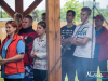 1826img_8011