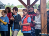 1826img_8012