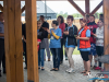 1826img_8013