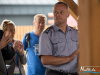 1826img_8015