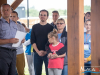 1826img_8016