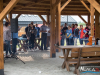 1826img_8018