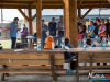1826img_8020