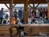 1826img_8023
