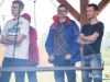 1827img_8024