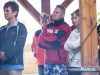 1827img_8027