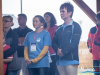 1827img_8028