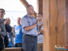 1828img_8032