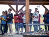 1828img_8033