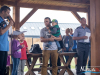 1828img_8036