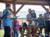 1828img_8037