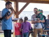 1828img_8041
