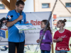 1829img_8045