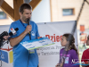 1829img_8046