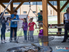 1829img_8048