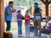1829img_8049