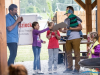 1829img_8050