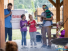 1829img_8052